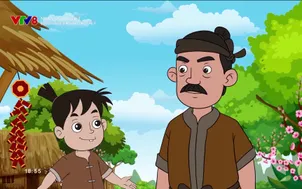 Nhân tài Đại Việt - Tập 440