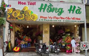 Phương Nam hôm nay - 05/6/2025