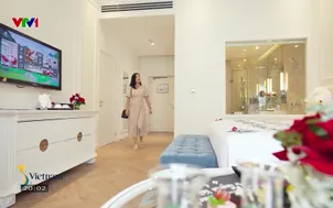 S - Việt Nam: Hà Nam - Vùng đất thức giấc