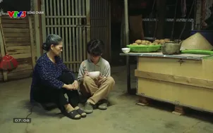 Sống chậm: Cánh cửa không khóa