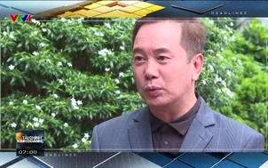 Tài chính kinh doanh sáng - 05/6/2025