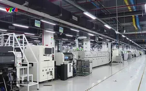 Bản tin tiếng Pháp - 05/6/2025