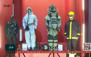 Toàn cảnh 24h tối - 05/6/2025