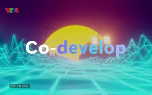 Bản tin tiếng Việt 12h VTV4 - 05/6/2025