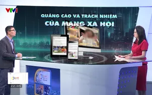 Vấn đề hôm nay - 05/6/2025