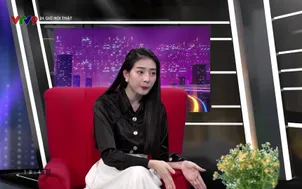 24 giờ nói thật	- 06/6/2025