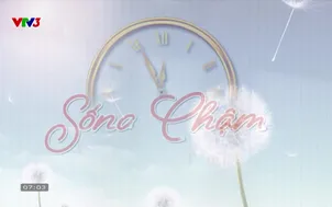 Sống chậm: Món quà bị bán