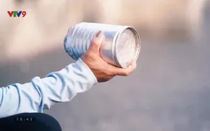 Thành phố ấm áp tình người - 06/6/2025