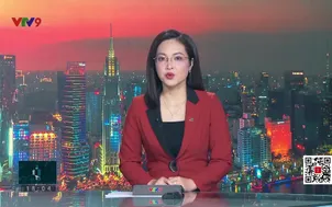 Toàn cảnh 24h tối - 06/6/2025