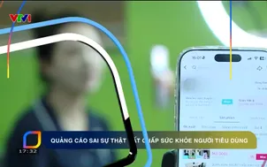 Việt Nam hôm nay - 06/6/2025