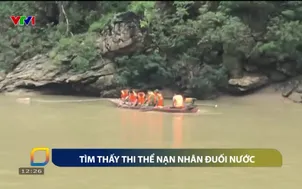 5 phút hôm nay - 07/6/2025