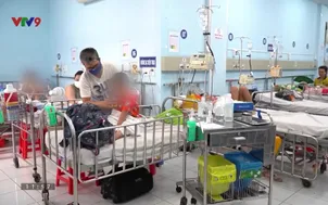 Alo Doctor - 07/6/20225