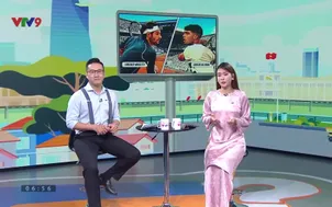 Biết gì chưa - 07/6/2025