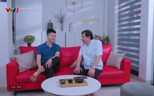 Cả nhà cùng vui - 07/6/2025