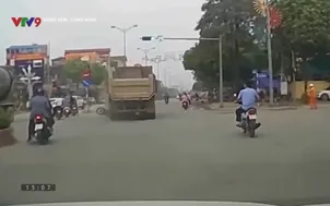 Cùng xem - Cùng nghĩ - 07/6/2025