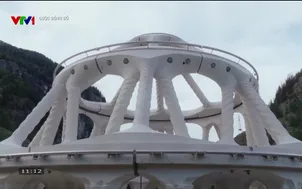 Cuộc sống số - 07/6/2025