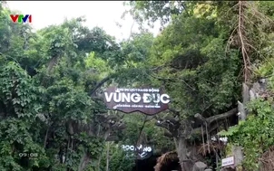 Du lịch Việt Nam - 07/6/2025