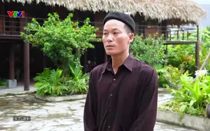 Hành trình vẻ đẹp - 07/6/2025