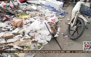 Miền Tây hôm nay tối - 07/6/2025