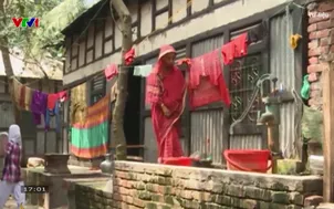 Nhật ký người Việt - 07/6/2025