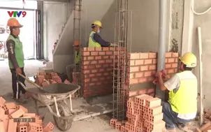 Phương Nam hôm nay - 07/6/2025