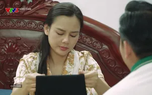 Sống chậm: Tay hòm chìa khóa