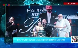 Toàn cảnh 24h tối - 07/6/2025