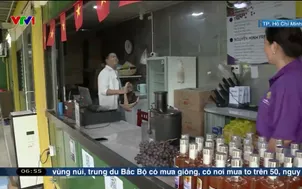 Việt Nam thức giấc - 07/6/2025