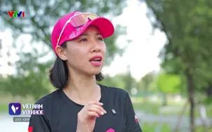 Việt Nam vui khỏe - 07/6/2025