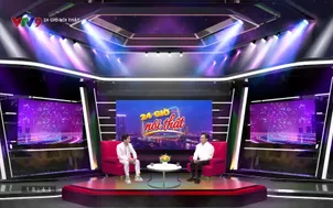 24h nói thật - 08/6/2025