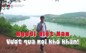 Tiếng Việt không khó: Nón bài thơ xứ Huế