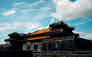 Đẩy mạnh thu hút đầu tư xúc tiến quảng bá du lịch Huế