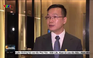 Trái phiếu Doanh nghiệp chiếm phần nhỏ trong cơ cấu nguồn vốn