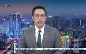 Ấn độ và Canada nối lại quan hệ ngoại giao