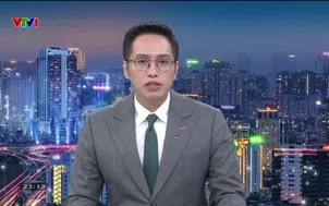 Nhật Bản - Hàn Quốc thúc đẩy quan hệ song song