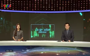 Nhịp đập thể thao | 20/6/2025