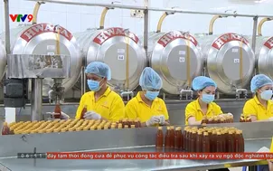 Khi người tiêu dùng không còn ưu tiên khuyến mại