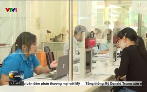 Thành phố Hồ Chí Minh: Tránh gián đoạn thực hiện thủ tục hành chính cho doanh nghiệp