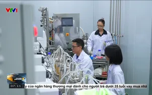 Hợp tác công tư trong khoa học công nghệ, chuyển đổi số