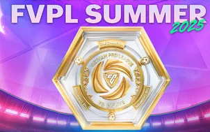 FC Online khởi tranh giải đấu "nóng" nhất mùa hè