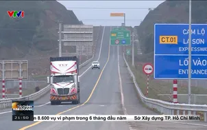 Giải ngân đầu tư công 6 tháng đầu năm 2025