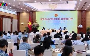Sẽ thường xuyên đấu tranh với hàng giả