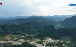 Xây dựng lực lượng vũ trang, chuẩn bị khởi nghĩa