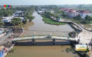 Vì cộng đồng - 05/7/2025