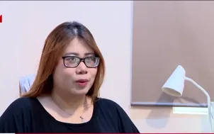 Định vị bản thân trong thời đại số