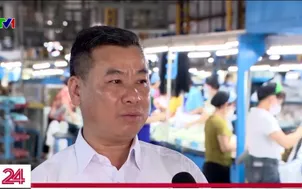 Đẩy mạnh dịch chuyển phụ tải trong giờ cao điểm