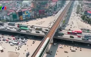 Tương lai bắt đầu từ hôm nay