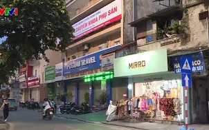 Cò mồi phòng khám tư giăng bẫy bệnh nhân