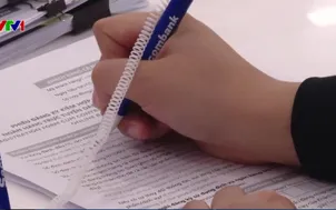 Các công cụ bảo hiểm rủi ro tỷ giá