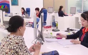 Phòng ngừa rủi ro qua bảo hiểm tỷ giá 